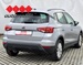 SEAT ARONA 1.0 TSI