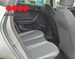 SEAT ARONA 1.0 TSI