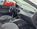 SEAT ARONA 1.0 TSI