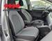 SEAT ARONA 1.0 TSI