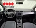 SEAT ARONA 1.0 TSI