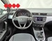 SEAT ARONA 1.0 TSI