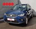 SEAT ARONA 1.0 TSI