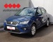 SEAT ARONA 1.0 TSI