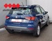 SEAT ARONA 1.0 TSI