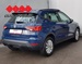 SEAT ARONA 1.0 TSI