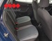 SEAT ARONA 1.0 TSI