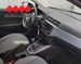 SEAT ARONA 1.0 TSI