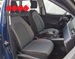 SEAT ARONA 1.0 TSI