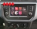 SEAT ARONA 1.0 TSI