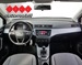 SEAT ARONA 1.0 TSI