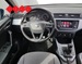 SEAT ARONA 1.0 TSI