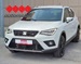SEAT ARONA 1.6 TDI Xcellence
