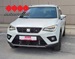 SEAT ARONA 1.6 TDI Xcellence