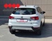 SEAT ARONA 1.6 TDI Xcellence