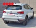 SEAT ARONA 1.6 TDI Xcellence