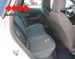 SEAT ARONA 1.6 TDI Xcellence