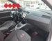 SEAT ARONA 1.6 TDI Xcellence