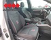 SEAT ARONA 1.6 TDI Xcellence
