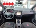 SEAT ARONA 1.6 TDI Xcellence