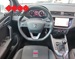 SEAT ARONA 1.6 TDI Xcellence