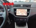 SEAT ARONA 1.6 TDI Xcellence