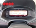 SEAT ARONA 1.6 TDI Xcellence