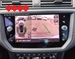 SEAT ARONA 1.6 TDI Xcellence