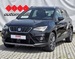 SEAT ARONA 1.6 TDI DSG