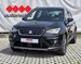 SEAT ARONA 1.6 TDI DSG