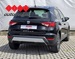 SEAT ARONA 1.6 TDI DSG