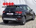 SEAT ARONA 1.6 TDI DSG