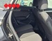 SEAT ARONA 1.6 TDI DSG