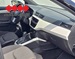 SEAT ARONA 1.6 TDI DSG