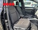 SEAT ARONA 1.6 TDI DSG