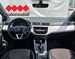 SEAT ARONA 1.6 TDI DSG