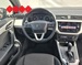 SEAT ARONA 1.6 TDI DSG