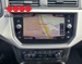 SEAT ARONA 1.6 TDI DSG