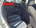 SEAT ARONA 1.6 TDI DSG