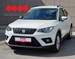 SEAT ARONA 1.6 TDI DSG