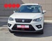 SEAT ARONA 1.6 TDI DSG