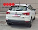 SEAT ARONA 1.6 TDI DSG