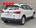 SEAT ARONA 1.6 TDI DSG