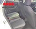 SEAT ARONA 1.6 TDI DSG