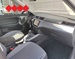 SEAT ARONA 1.6 TDI DSG