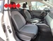 SEAT ARONA 1.6 TDI DSG