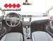 SEAT ARONA 1.6 TDI DSG