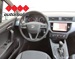 SEAT ARONA 1.6 TDI DSG
