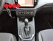 SEAT ARONA 1.6 TDI DSG