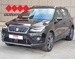 SEAT ARONA 1.6 TDI DSG
